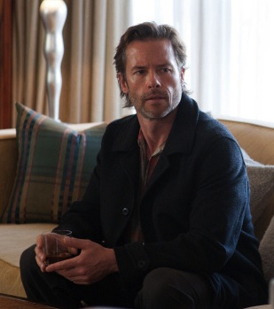 2 TV JACK IRISH 1