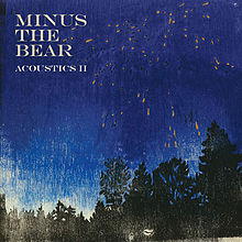 MTB_Acoustics_II