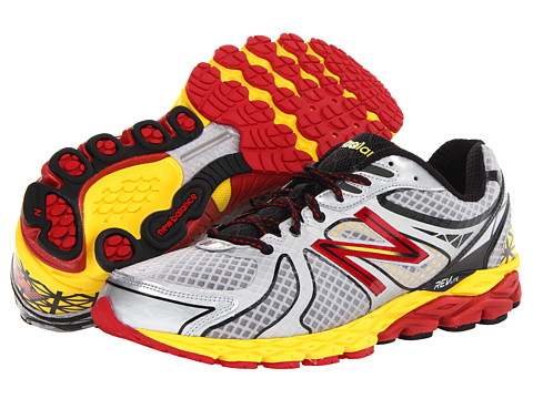 NB 870v3 NB 870v3