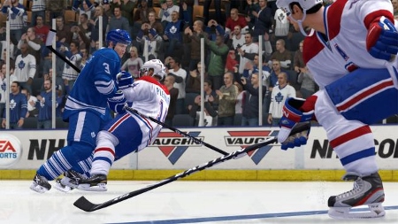 NHL14-MTL-TOR_phaneufhit_656x369 (450x253)