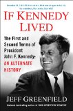 kennedy