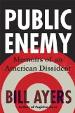 public enemy