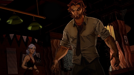 screenshot_bigbywolfout (450x253)