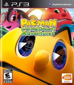 11124-pac-man-and-the-ghostly-adventures-83-1383102096