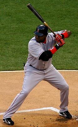 David_Ortiz(credit-AlbertYau,Flickr)