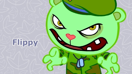 charactershot0015 (450x253)