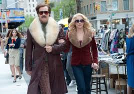 Anchorman2Pic2