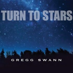 gregg-swann-turn-to-stars