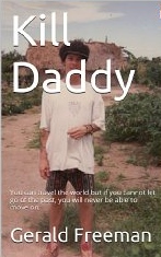Kill-Daddy-by-Gerald-Freeman-Cover-Photo