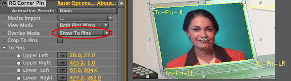 Red Giant Effects Suite 11