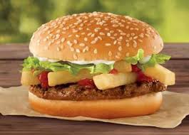 cheesburgerwff