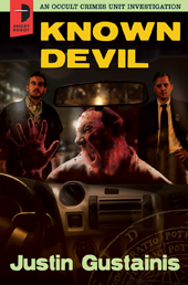 knowndevil-cover