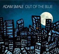Adam_Smale_Out_of_the_Blue_Cover-200px-1