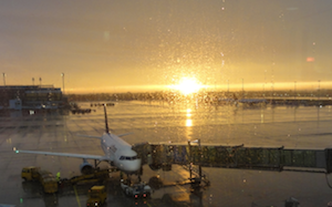 DSC01523-sunrise