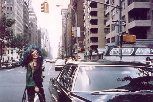 janis joplin
