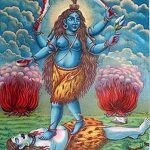 Maa_Tara_2013-11-02_23-19