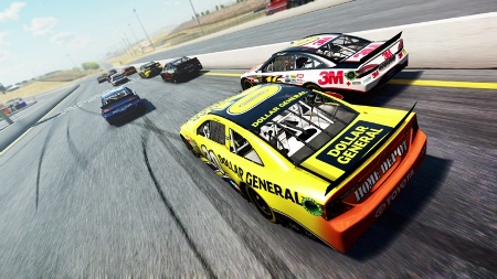 NASCAR14_Screenshot10 (450x253)