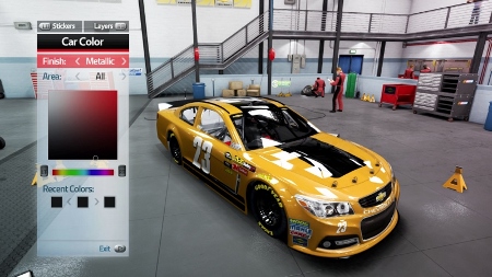 NASCAR14_Screenshot11 (450x253)