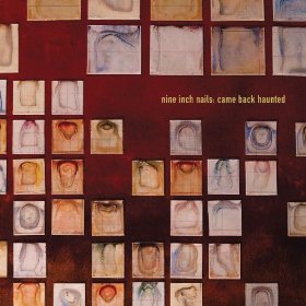 NIN-CameBackHauntedviaAmazon