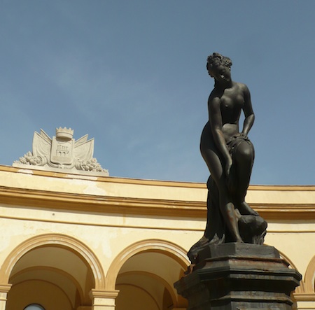 P1070127-venus