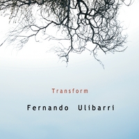 fernandoulibarri