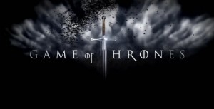 game_of_thrones_season_4