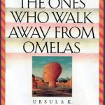 omelas