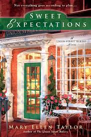 sweetexpectations