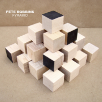 PeteRobbins_Pyramid_ga
