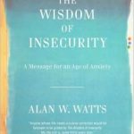 alanwatts_wisdomofinsecurity