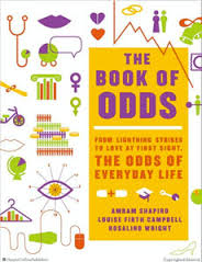 Book of Odds