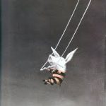images-6