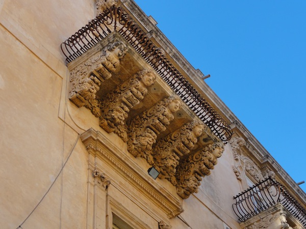 DSC01709-villadorata
