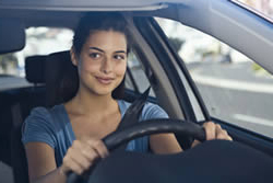 girl_car_250w