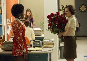 Mad Men 7.2