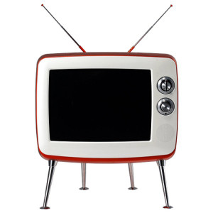television golden age