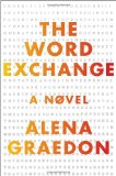 word exchange