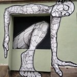 by GAB, Leipzig