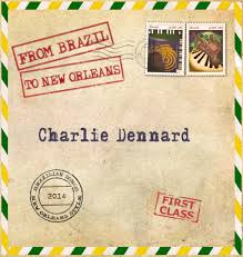 Dennard (219x231)