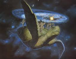 discworld