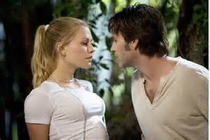 sookie2