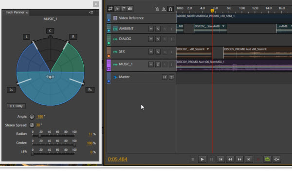 Adobe Creative Cloud 2014