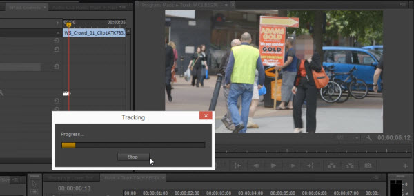 Adobe Creative Cloud 2014