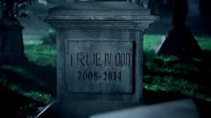 True Blood2