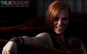 TrueBlood30