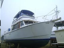 boat 1