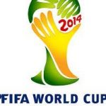 cup 1