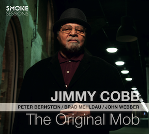 jimmycobb300