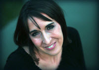 Kimberly McKay
