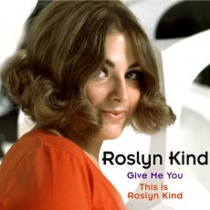 roslyn kind